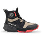 Undercut H2O schoenen