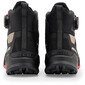 Undercut H2O schoenen