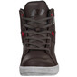 Flip Evo Waterdichte Schoenen