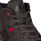 Flip Evo Waterdichte Schoenen