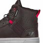 Flip Evo Waterdichte Schoenen