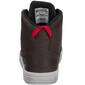 Flip Evo Waterdichte Schoenen