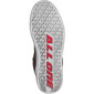 Flip Evo Waterdichte Schoenen