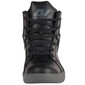 Flip Evo Waterdichte Schoenen