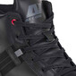 Flip Evo Waterdichte Schoenen