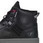 Flip Evo Waterdichte Schoenen