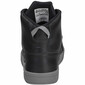 Flip Evo Waterdichte Schoenen