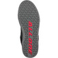 Flip Evo Waterdichte Schoenen