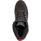 Flip WP LT-schoenen