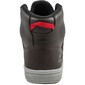 Flip WP LT-schoenen