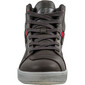 Flip WP LT-schoenen