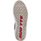 Flip WP LT-schoenen