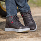 Flip WP LT-schoenen