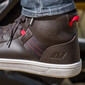 Flip WP LT-schoenen