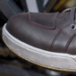 Flip WP LT-schoenen