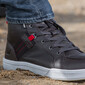 Flip WP LT-schoenen