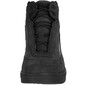Graphit Waterdichte Schoenen