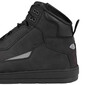 Graphit Waterdichte Schoenen