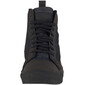 Charly Schoenen