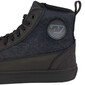 Charly Schoenen