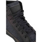 Charly Schoenen