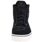 Waterdichte skateschoenen
