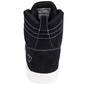 Waterdichte skateschoenen