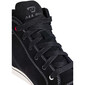 Waterdichte skateschoenen