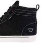 Waterdichte skateschoenen