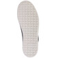 Waterdichte skateschoenen