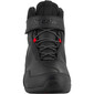 Austral Gore-Tex® schoeisel