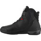 Austral Gore-Tex® schoeisel