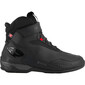 Austral Gore-Tex® schoeisel