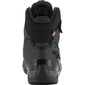 Austral Gore-Tex® schoeisel