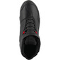 Austral Gore-Tex® schoeisel