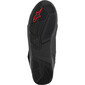 Austral Gore-Tex® schoeisel