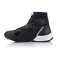 CR-1 schoenen