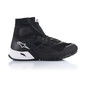 CR-1 schoenen