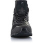 CR-1 schoenen