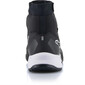 CR-1 schoenen
