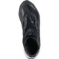 CR-1 schoenen