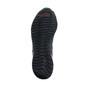 CR-1 schoenen