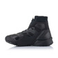 CR-1 schoenen