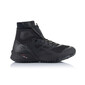 CR-1 schoenen
