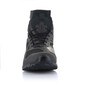 CR-1 schoenen