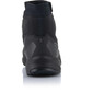 CR-1 schoenen