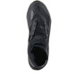 CR-1 schoenen