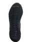 CR-1 schoenen