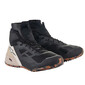 chaussures-alpinestars-cr-1-noir-marron-clair-1.jpg