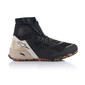 CR-1 schoenen